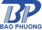 CÔNG TY TNHH TƯ VẤN VÀ DỊCH THUẬT BẢO PHƯƠNG