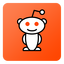 Chia sẻ qua reddit bài:VISA DU LỊCH ÚC