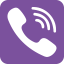 Chia sẻ qua viber bài: VISA DU LỊCH ÚC
